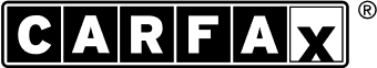 carfax