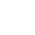 square-star_9841595