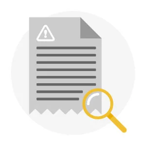icono-aviso-legal