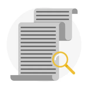 icono-politica-de-privacidad