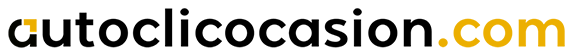 logotipo header
